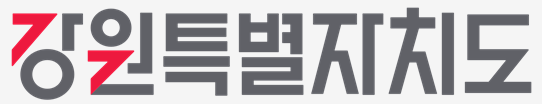 관련 기관 3