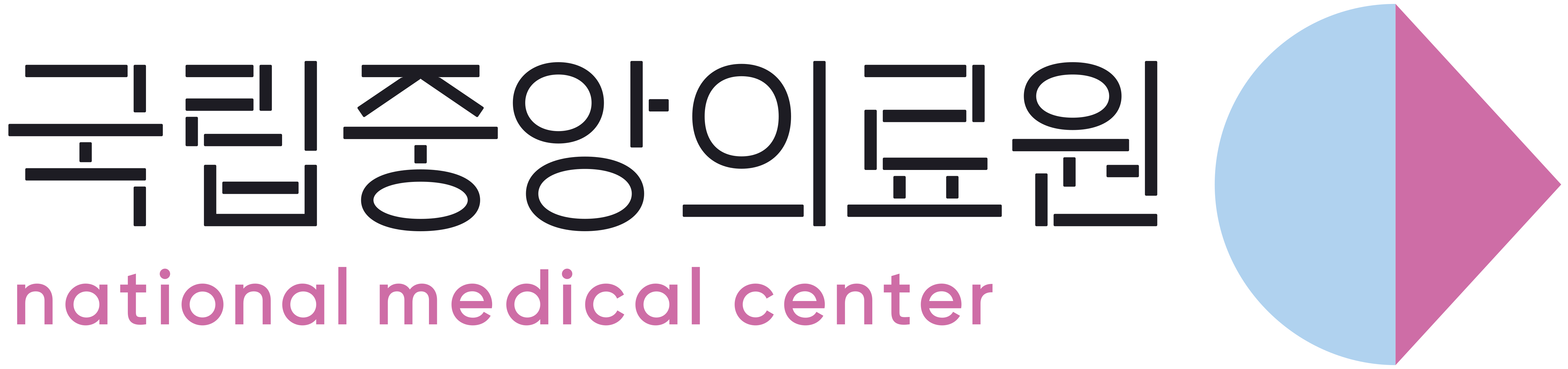 관련 기관 4